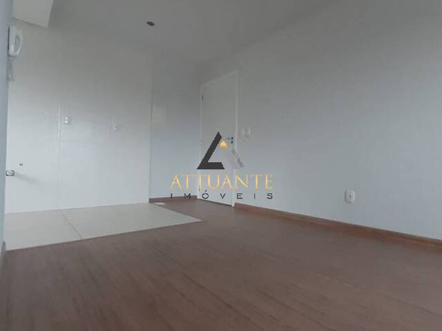 Apartamento para Venda em Caxias do Sul - 5
