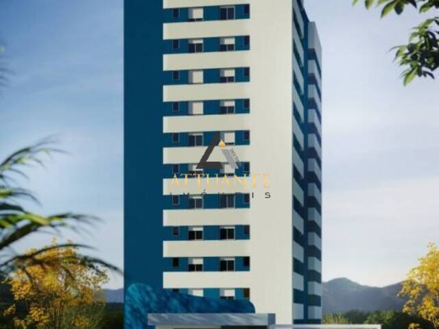 Apartamento para Venda em Caxias do Sul - 2