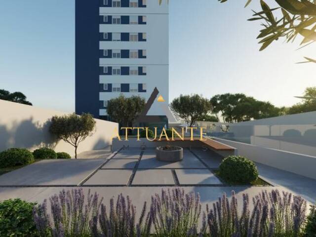 Apartamento para Venda em Caxias do Sul - 5