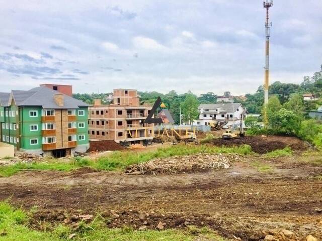 Apartamento para Venda em Gramado - 4