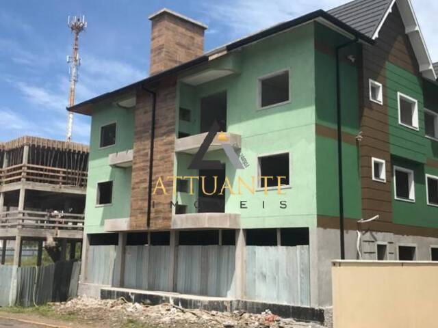 Apartamento para Venda em Gramado - 5