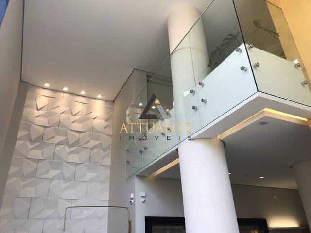 Apartamento para Venda em Caxias do Sul - 3