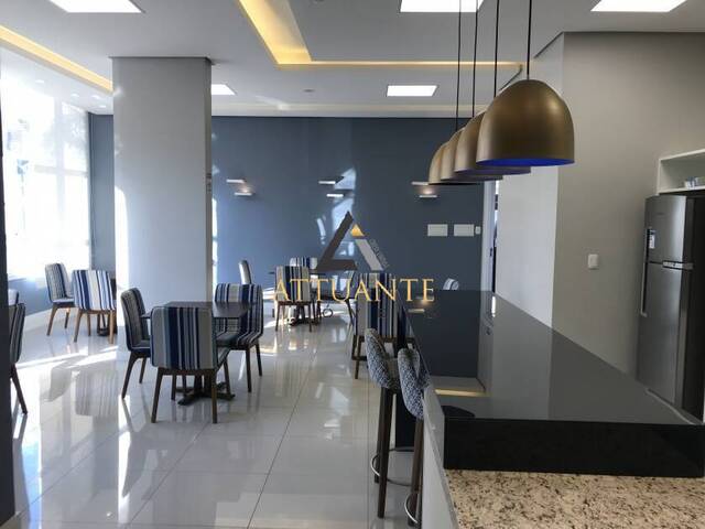 Apartamento para Venda em Caxias do Sul - 5