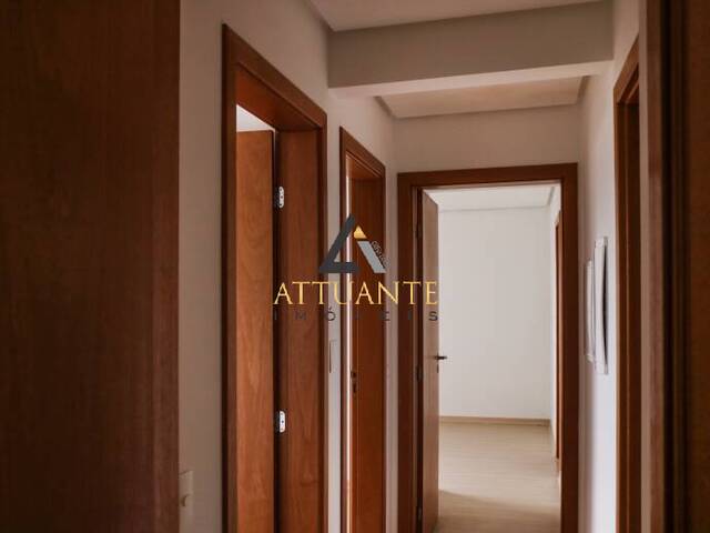 Apartamento para Venda em Caxias do Sul - 5