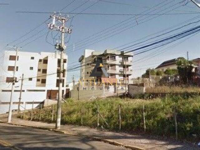 Terreno para Venda em Caxias do Sul - 2