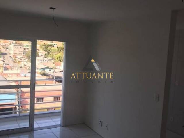 Apartamento para Venda em Caxias do Sul - 3