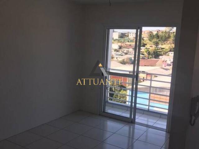 Apartamento para Venda em Caxias do Sul - 2