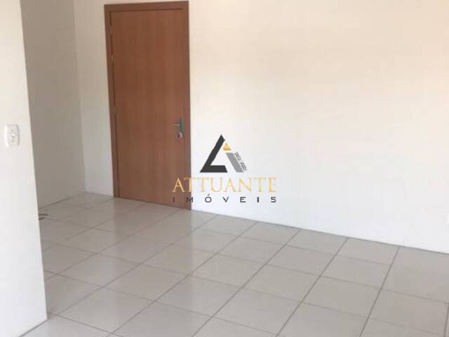 Apartamento para Venda em Caxias do Sul - 4
