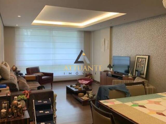 Apartamento para Venda em Caxias do Sul - 2