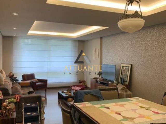 Apartamento para Venda em Caxias do Sul - 4