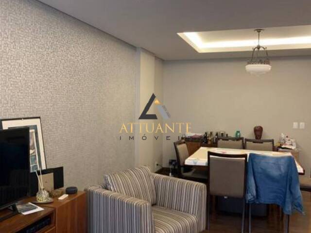 Apartamento para Venda em Caxias do Sul - 3