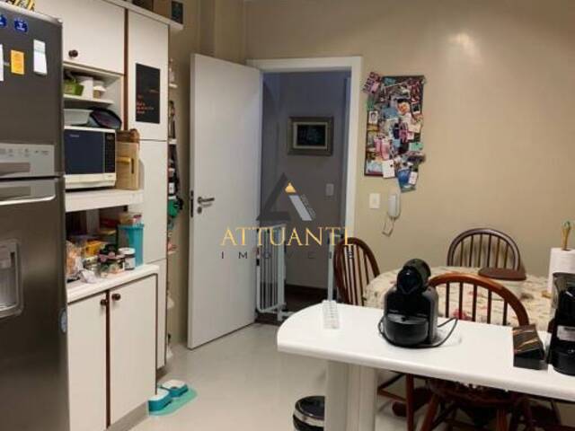 Apartamento para Venda em Caxias do Sul - 5