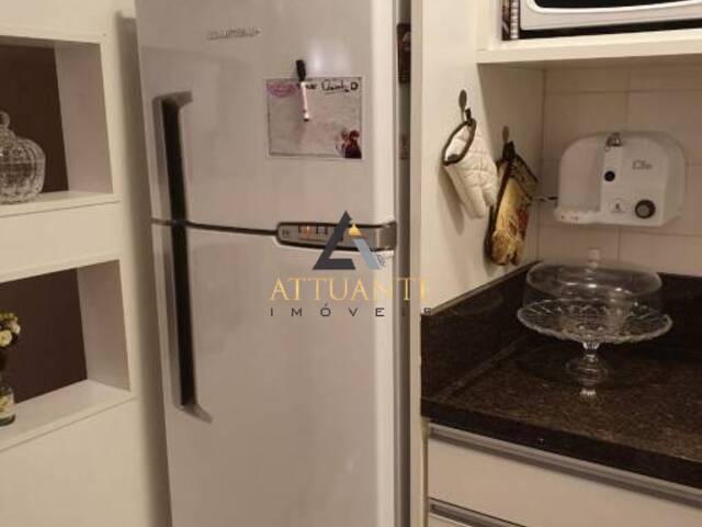 Apartamento para Venda em Caxias do Sul - 4