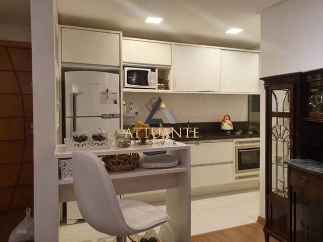 Apartamento para Venda em Caxias do Sul - 3