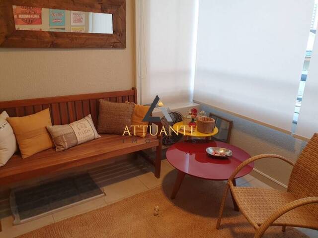 Apartamento para Venda em Caxias do Sul - 5