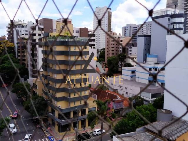 Apartamento para Venda em Caxias do Sul - 4