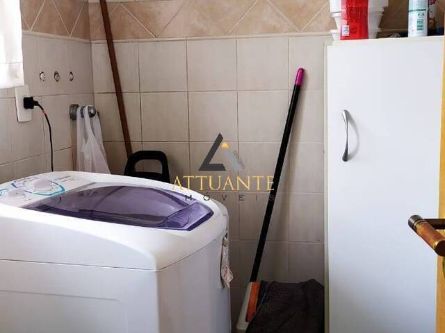 Apartamento para Venda em Caxias do Sul - 3