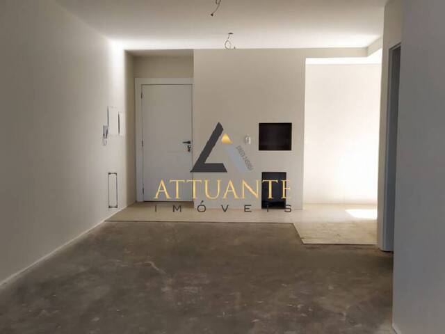 Apartamento para Venda em Caxias do Sul - 2