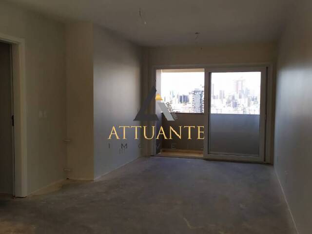 Apartamento para Venda em Caxias do Sul - 3