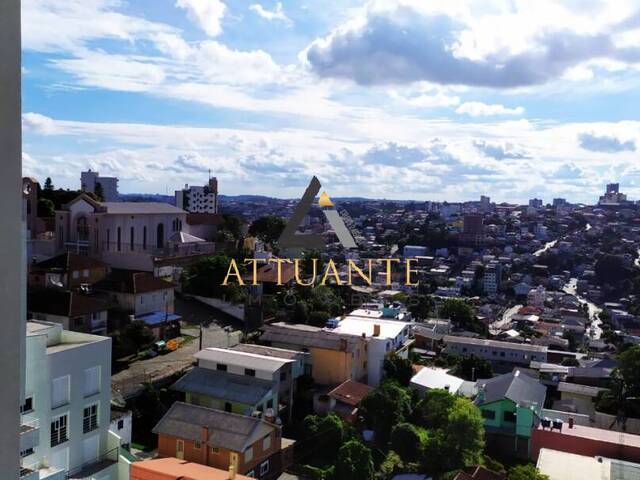 Apartamento para Venda em Caxias do Sul - 5