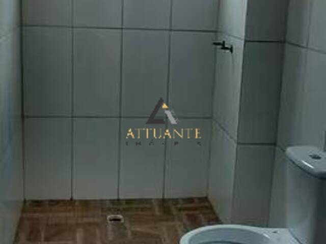 Apartamento para Venda em Caxias do Sul - 4