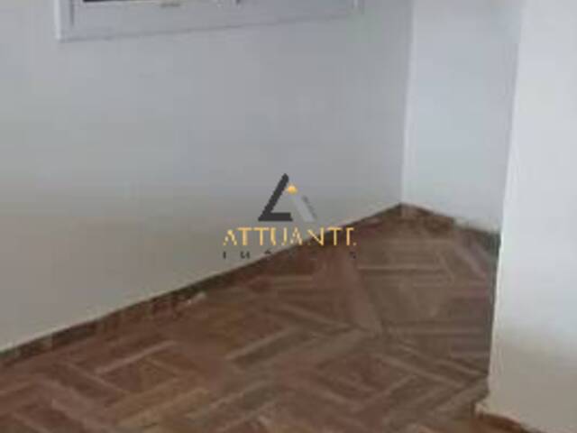 #AP1338 - Apartamento para Venda em Caxias do Sul - RS