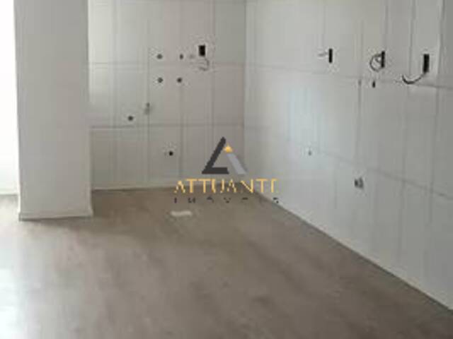 #AP1338 - Apartamento para Venda em Caxias do Sul - RS