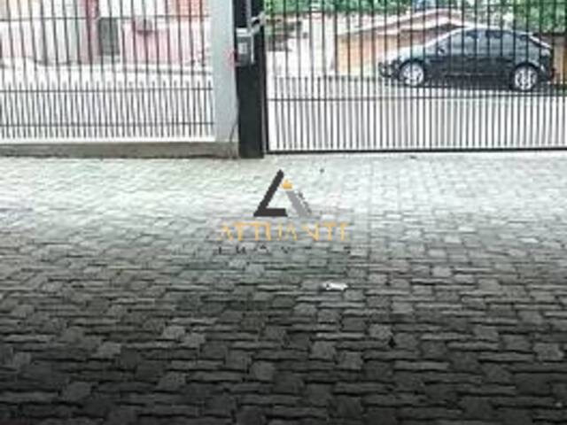 Apartamento para Venda em Caxias do Sul - 5