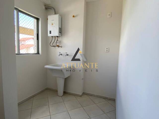 Apartamento para Venda em Caxias do Sul - 5