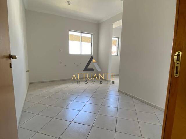Apartamento para Venda em Caxias do Sul - 4