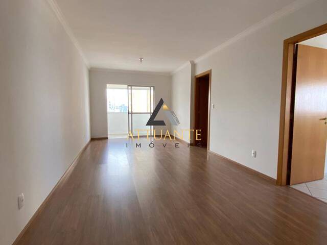 Apartamento para Venda em Caxias do Sul - 3