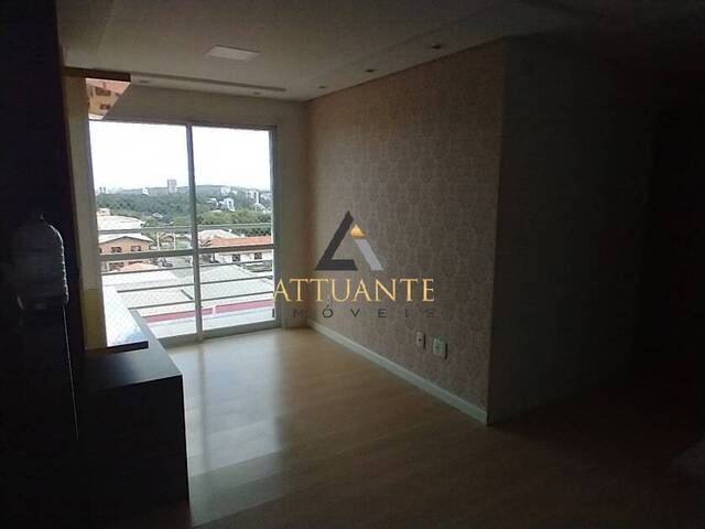 #AP1350 - Apartamento para Venda em Caxias do Sul - RS - 3