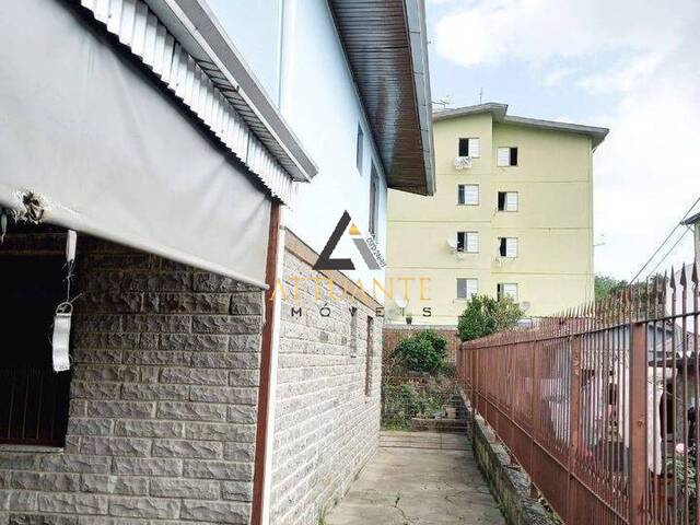 Casa para Venda em Caxias do Sul - 3