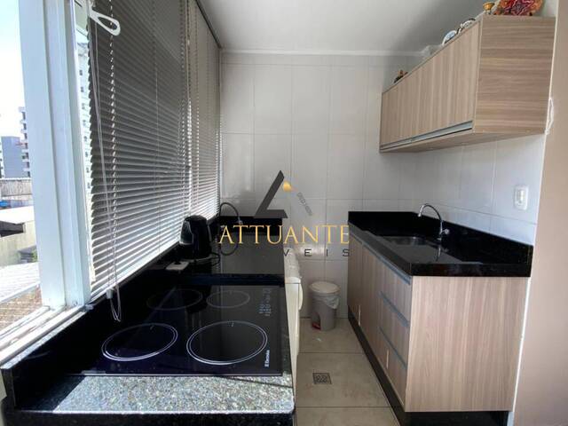 Apartamento para Venda em Caxias do Sul - 5
