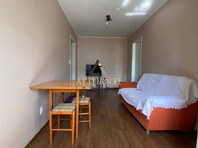 Apartamento para Venda em Caxias do Sul - 3