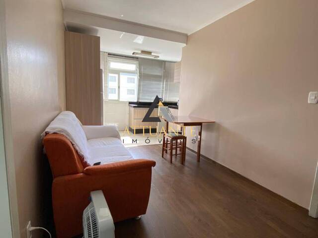 Apartamento para Venda em Caxias do Sul - 2