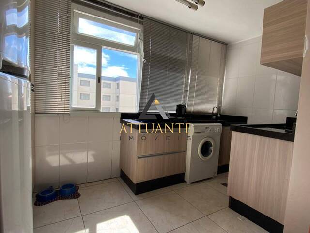 Apartamento para Venda em Caxias do Sul - 4