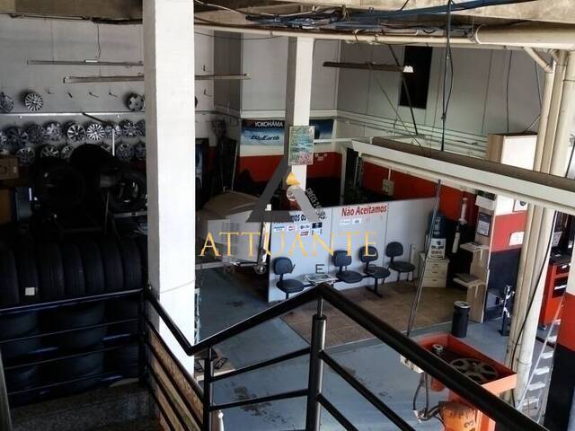 #CS1353 - Casa para Venda em Caxias do Sul - RS