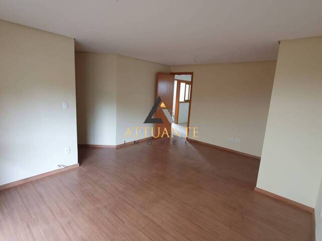 Apartamento para Venda em Caxias do Sul - 5