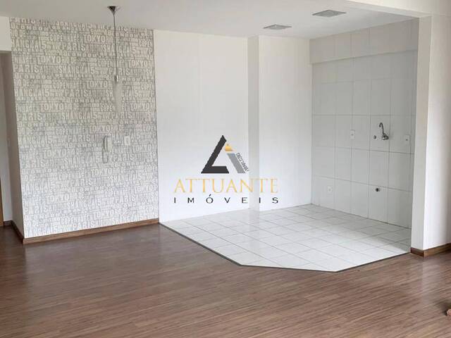 Apartamento para Venda em Caxias do Sul - 4