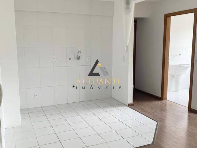 Apartamento para Venda em Caxias do Sul - 5