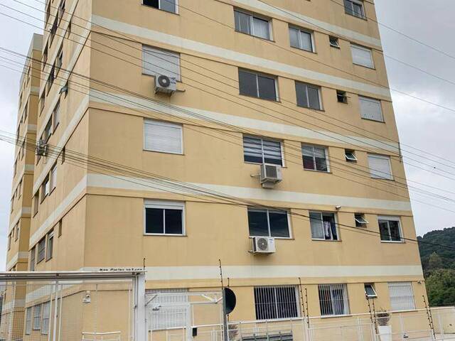 #AP1358 - Apartamento para Venda em Caxias do Sul - RS