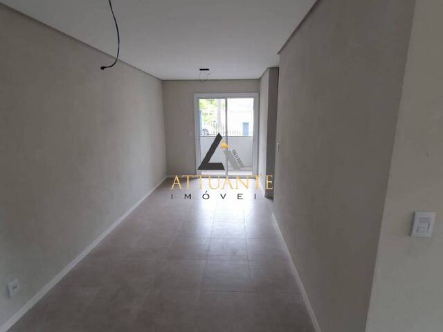 Apartamento para Venda em Caxias do Sul - 3