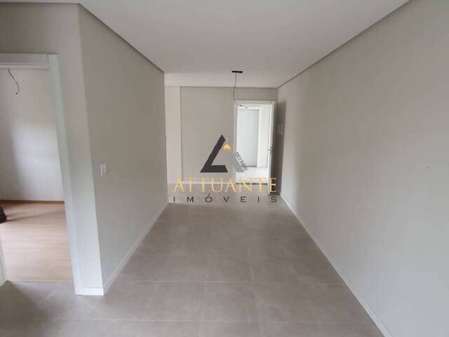 Apartamento para Venda em Caxias do Sul - 2