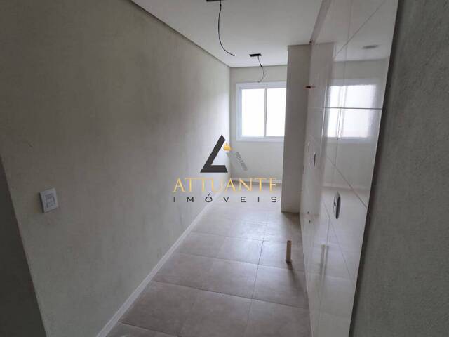 Apartamento para Venda em Caxias do Sul - 5