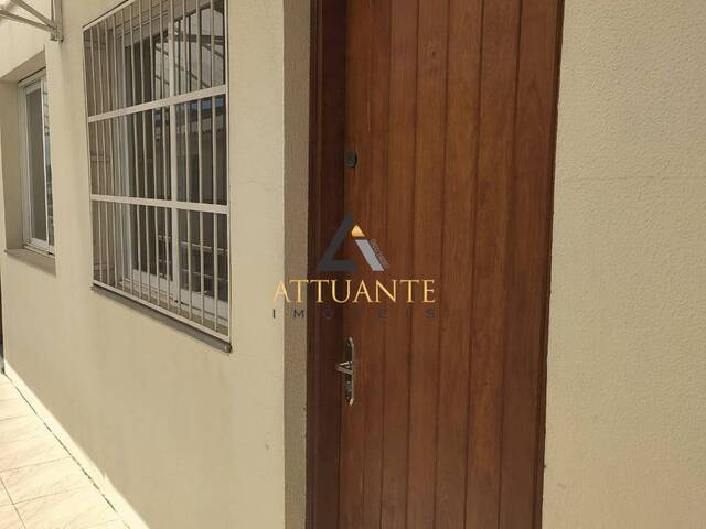 #SB1363 - Sobrado para Venda em Caxias do Sul - RS