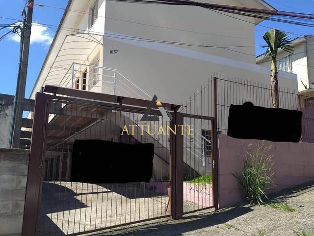 #SB1363 - Sobrado para Venda em Caxias do Sul - RS
