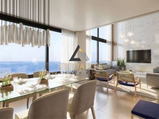 Apartamento para Venda em Torres - 4