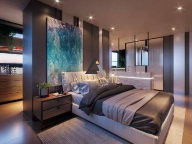 Apartamento para Venda em Torres - 5