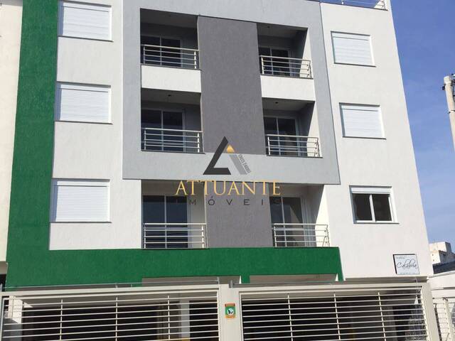 Apartamento para Venda em Caxias do Sul - 2
